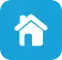 common_158_icon