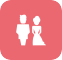 common_251_icon
