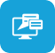 common_286_icon