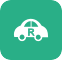common_290_icon