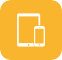common_53_icon