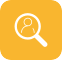 common_84_icon