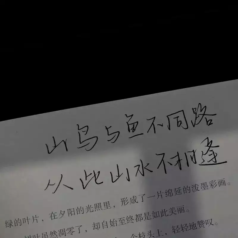 d6471d1a719326bce179b6d083dd4827