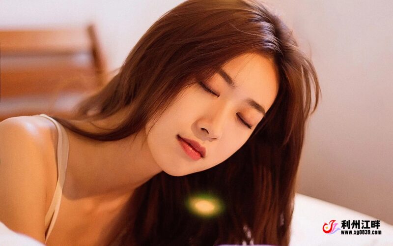 耐看的小可爱美女图集-专注于利州本地信息和服务为一体的网站利州江畔