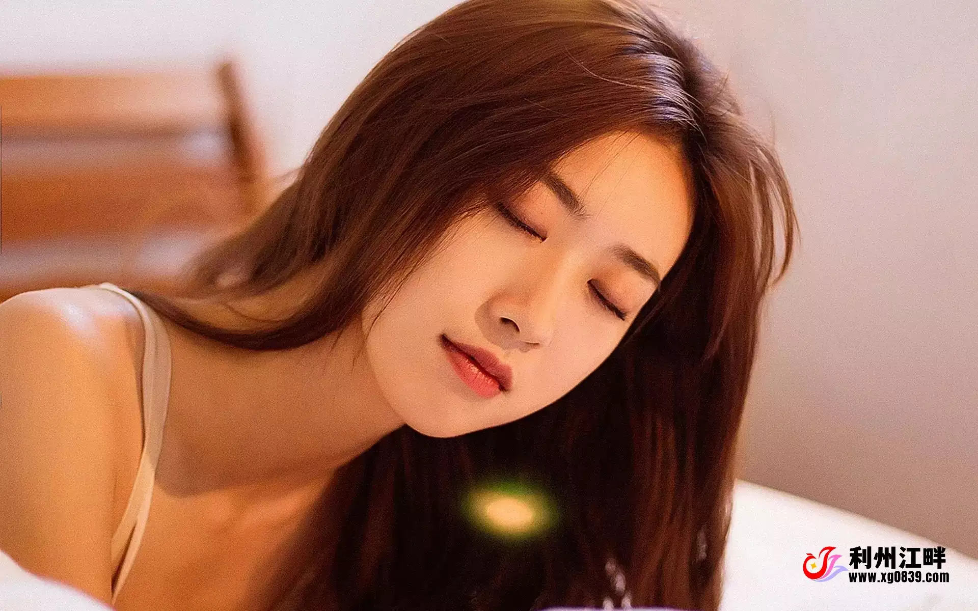 eba8b7dcfaa2f81f83382096a4ea90c6_21b8cafa3bf84aeea60fbc47a2caf8f0