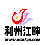 fangh_副本
