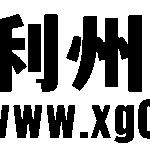 logob
