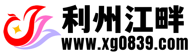 logob