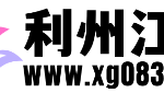 logob_s