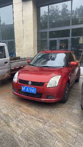 5800。开走铃木-专注于利州本地信息和服务为一体的网站利州江畔