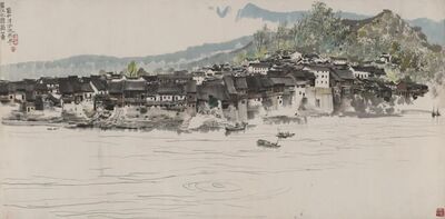 图片[5]-专注于利州本地信息和服务为一体的网站活动预约 | 喜提秋假 一起来画-专注于利州本地信息和服务为一体的网站利州江畔