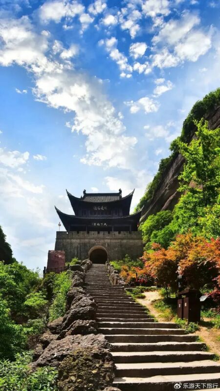 活动预约 | 喜提秋假 一起来画-专注于利州本地信息和服务为一体的网站利州江畔