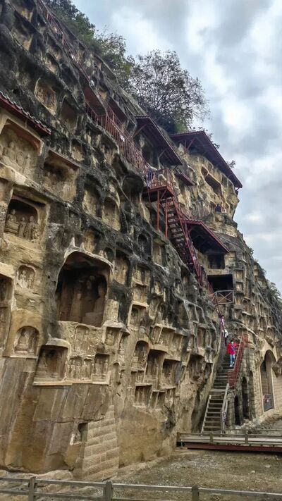 图片[3]-专注于利州本地信息和服务为一体的网站活动预约 | 喜提秋假 一起来画-专注于利州本地信息和服务为一体的网站利州江畔