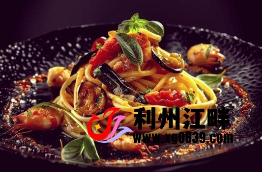 图片[7]-专注于利州本地信息和服务为一体的网站中环影城请你免费看电影！（第四季）