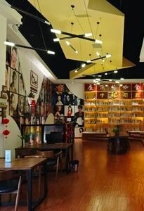 图片[3]-专注于利州本地信息和服务为一体的网站中环影城请你免费看电影！（第四季）