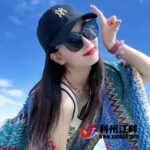 用户44754308的头像-专注于利州本地信息和服务为一体的网站利州江畔