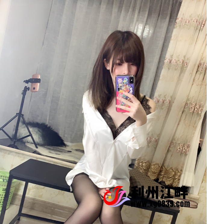 火热女神一小央泽cos-专注于利州本地信息和服务为一体的网站利州江畔