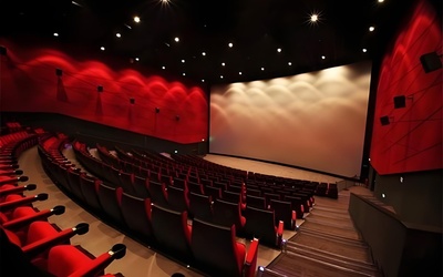 图片[2]-专注于利州本地信息和服务为一体的网站中环影城请你免费看电影！（第四季）