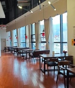 图片[4]-专注于利州本地信息和服务为一体的网站中环影城请你免费看电影！（第四季）