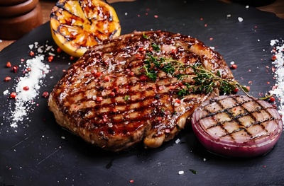 图片[5]-专注于利州本地信息和服务为一体的网站中环影城请你免费看电影！（第四季）